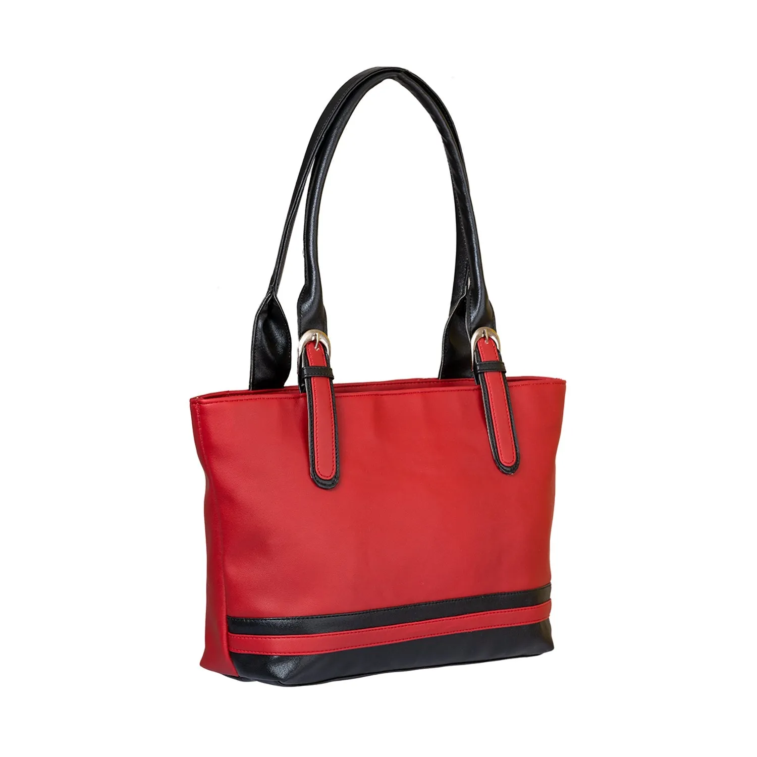 Khadim Tote Handbag for Women