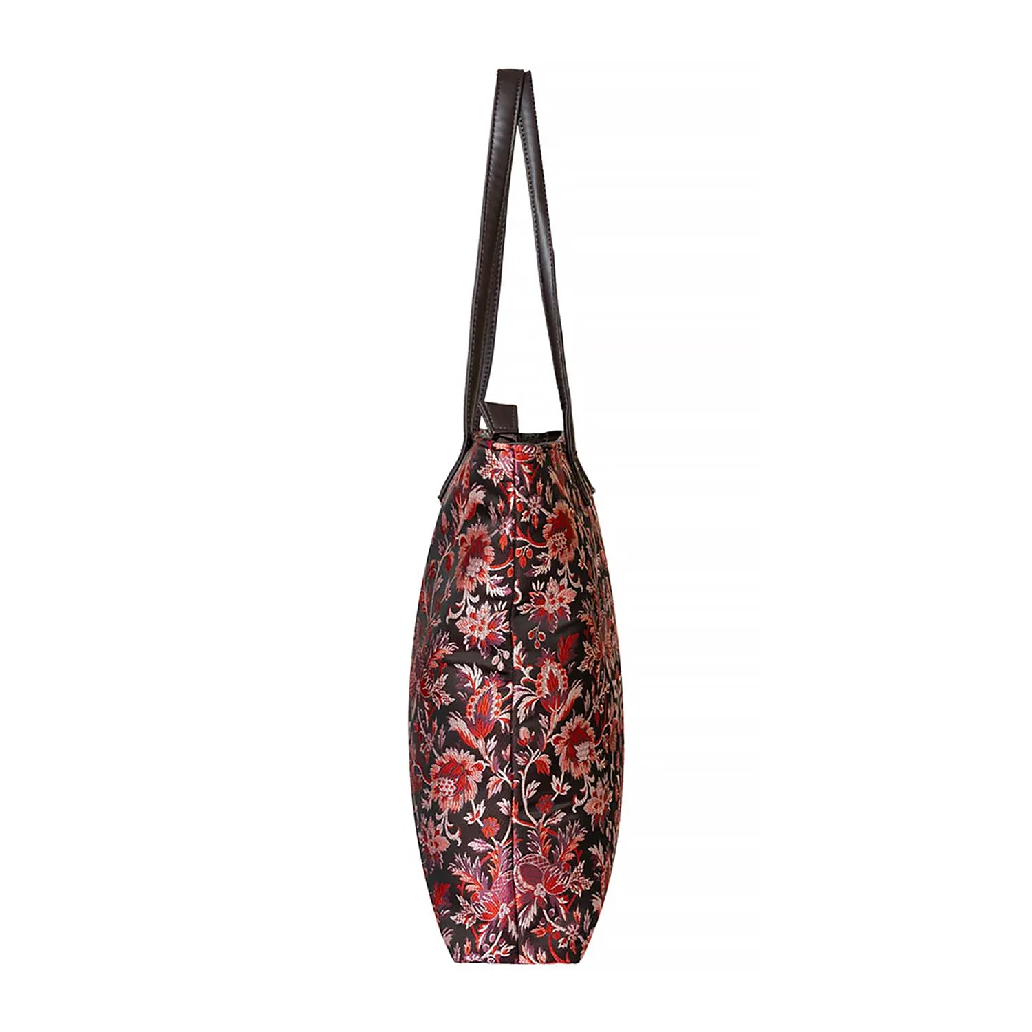 Khadim Tote Handbag for Women