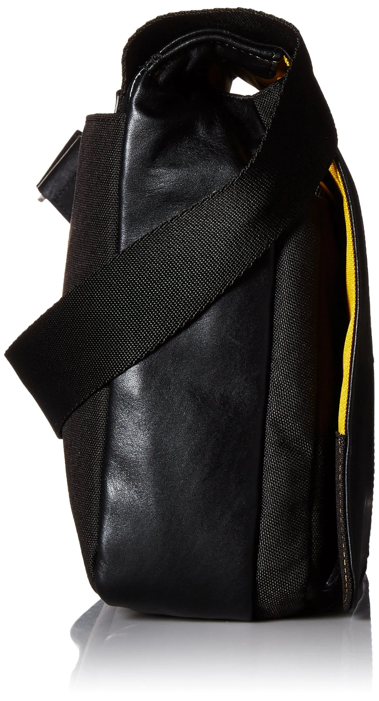 Knomo London Brompton Classic 13" Kinsale Cross Body