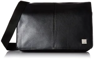 Knomo London Brompton Classic 13" Kinsale Cross Body