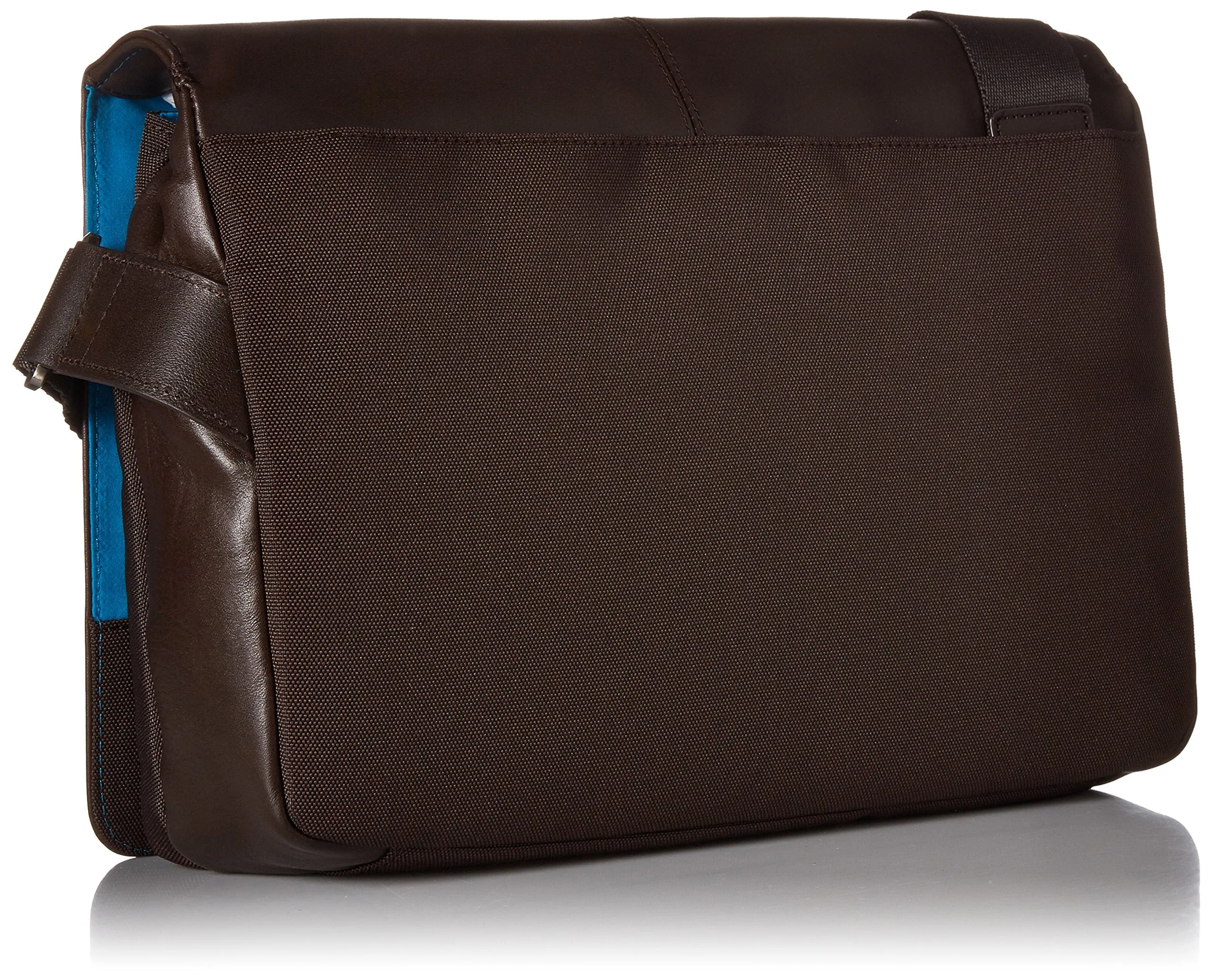 Knomo London Brompton Classic 13" Kinsale Cross Body