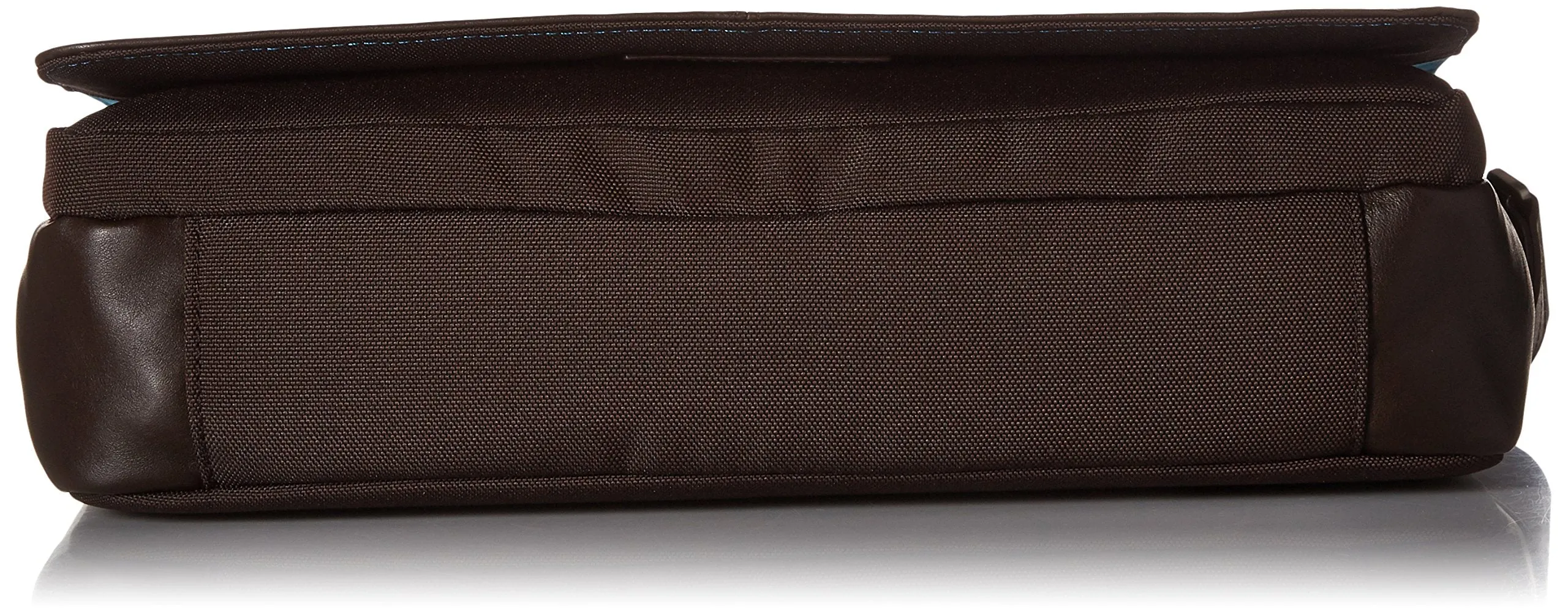 Knomo London Brompton Classic 13" Kinsale Cross Body