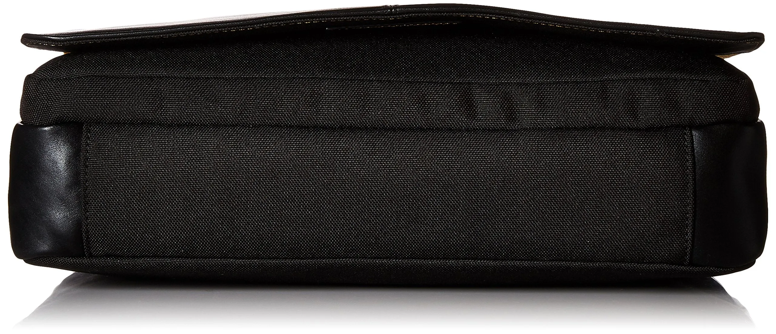 Knomo London Brompton Classic 13" Kinsale Cross Body
