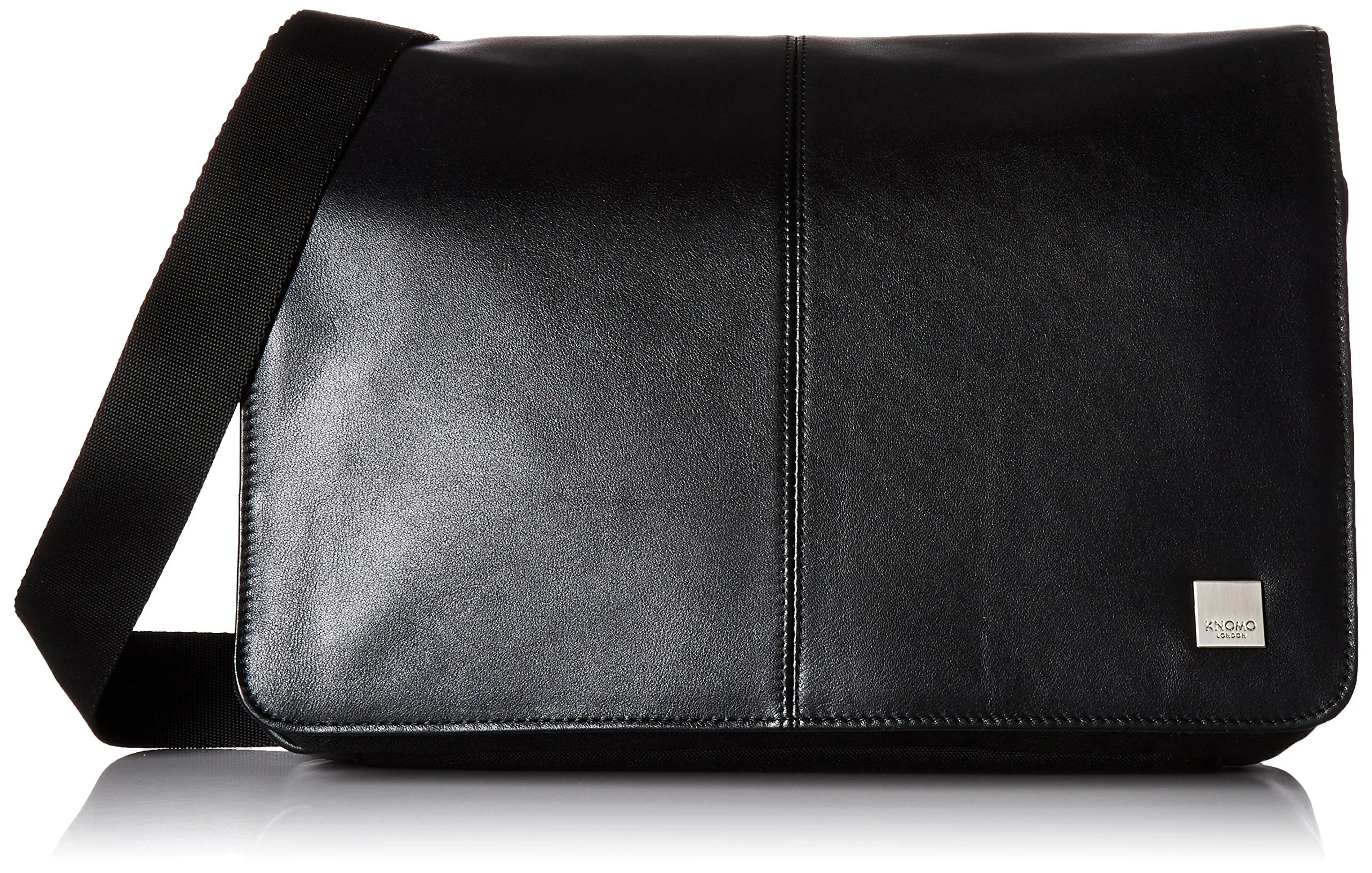 Knomo London Brompton Classic 13" Kinsale Cross Body