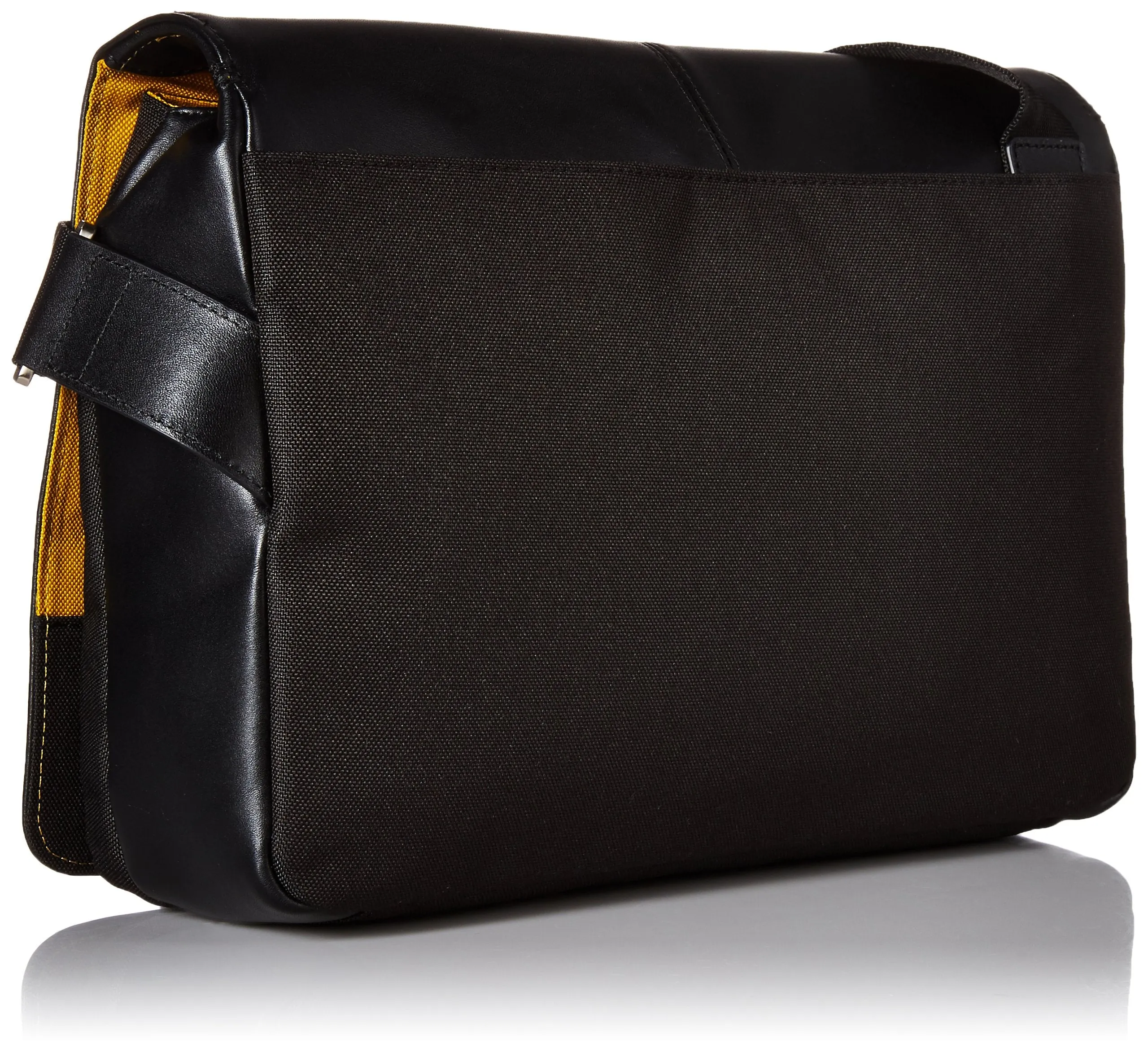 Knomo London Brompton Classic 13" Kinsale Cross Body