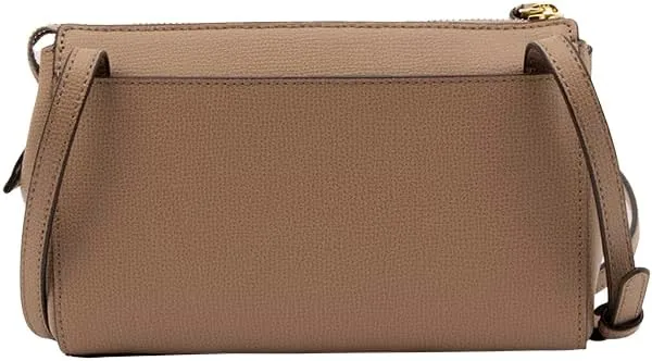 LANVIN en Bleu(ランバン オン ブルー) Women's Contemporary, Black, F