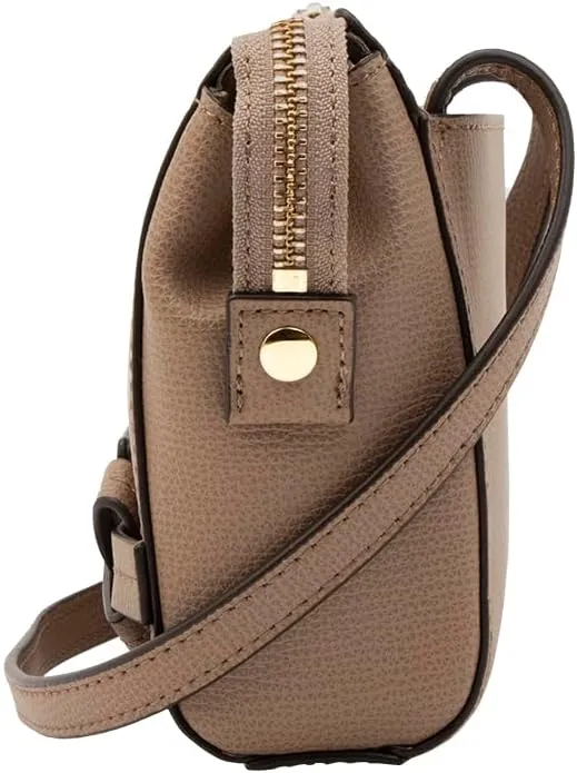 LANVIN en Bleu(ランバン オン ブルー) Women's Contemporary, Black, F