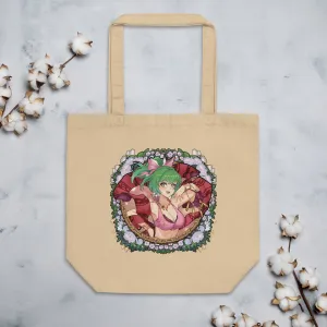 Lene Tote Bag
