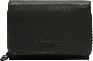 Liebeskind Women's Contemporary, M (HxBxT 10cm x 12.5cm x 2cm)