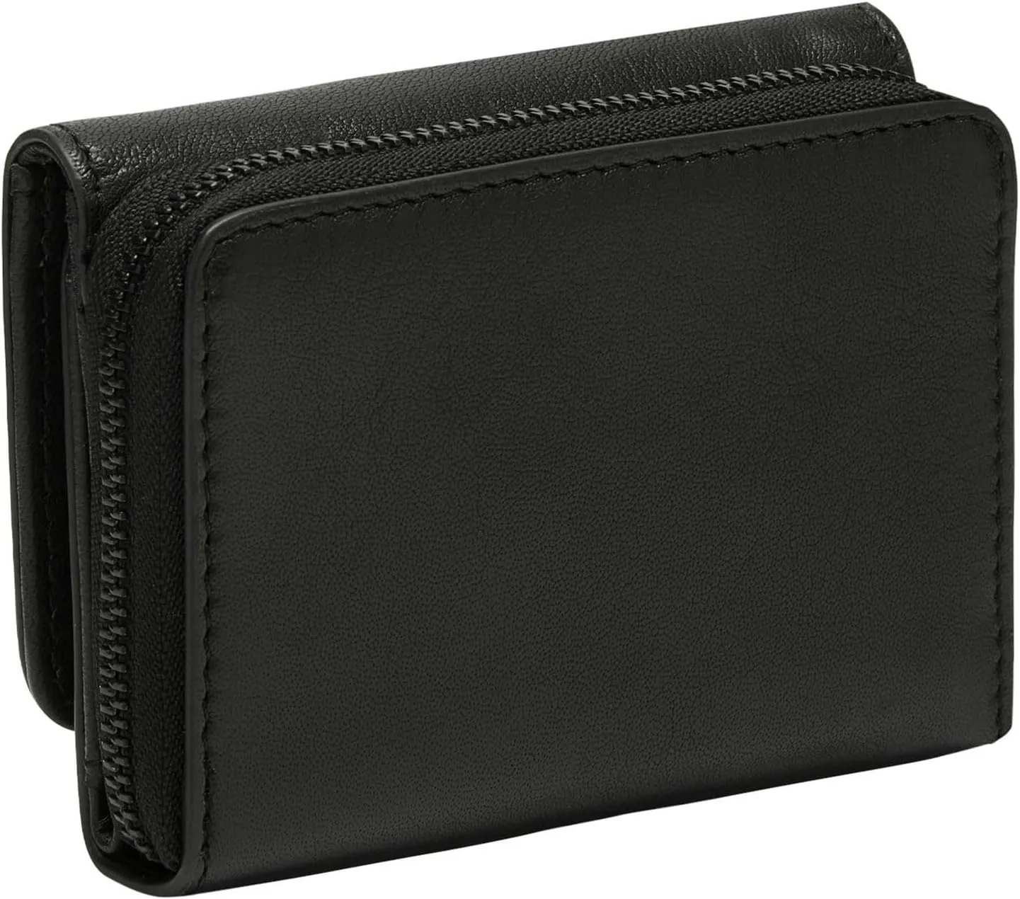 Liebeskind Women's Contemporary, M (HxBxT 10cm x 12.5cm x 2cm)