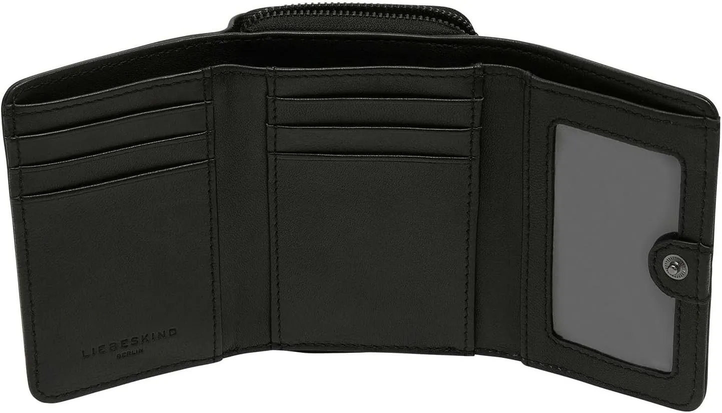 Liebeskind Women's Contemporary, M (HxBxT 10cm x 12.5cm x 2cm)