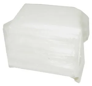 LorAnn Sucker Bags, 3 inch x 4 inch 1000 piece package