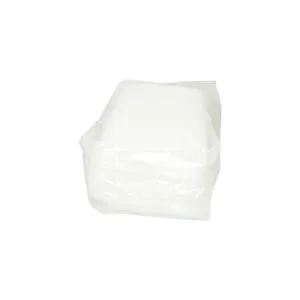 LorAnn Sucker Bags, 4 inch x 6 inch 1000 piece package