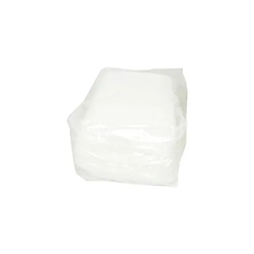 LorAnn Sucker Bags, 4 inch x 6 inch 1000 piece package