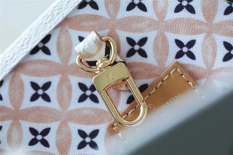 Louis Bags - 6325 Bags CC Vuitton - Vibrant Super affordable