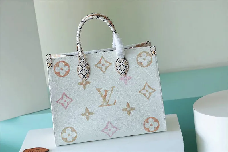 Louis Bags - 6325 Bags CC Vuitton - Vibrant Super affordable