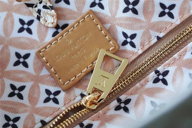 Louis Bags - 6325 Bags CC Vuitton - Vibrant Super affordable