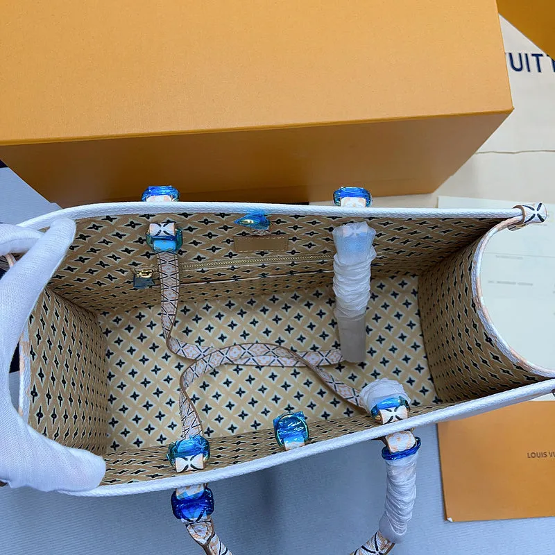 Louis Bags - 6325 Bags CC Vuitton - Vibrant Super affordable