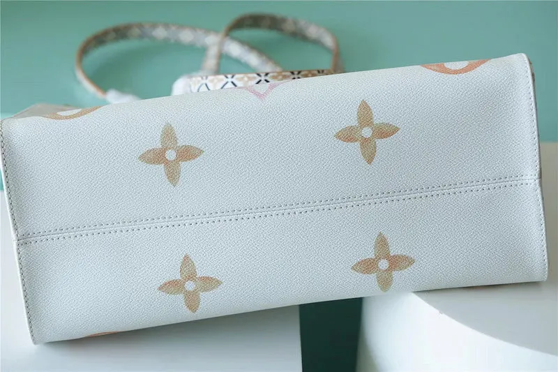 Louis Bags - 6325 Bags CC Vuitton - Vibrant Super affordable