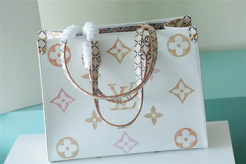 Louis Bags - 6325 Bags CC Vuitton - Vibrant Super affordable
