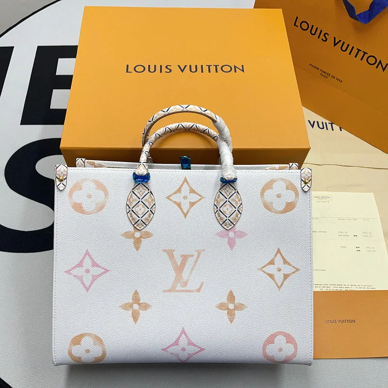 Louis Bags - 6325 Bags CC Vuitton - Vibrant Super affordable