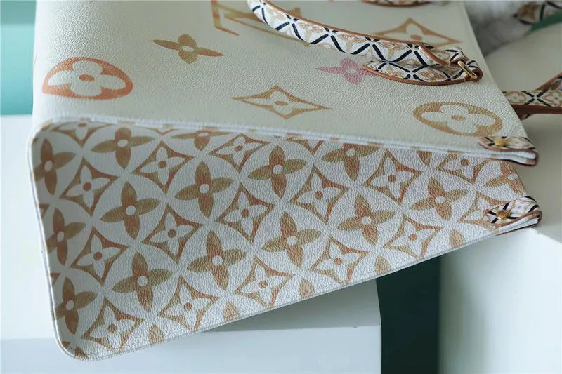 Louis Bags - 6325 Bags CC Vuitton - Vibrant Super affordable