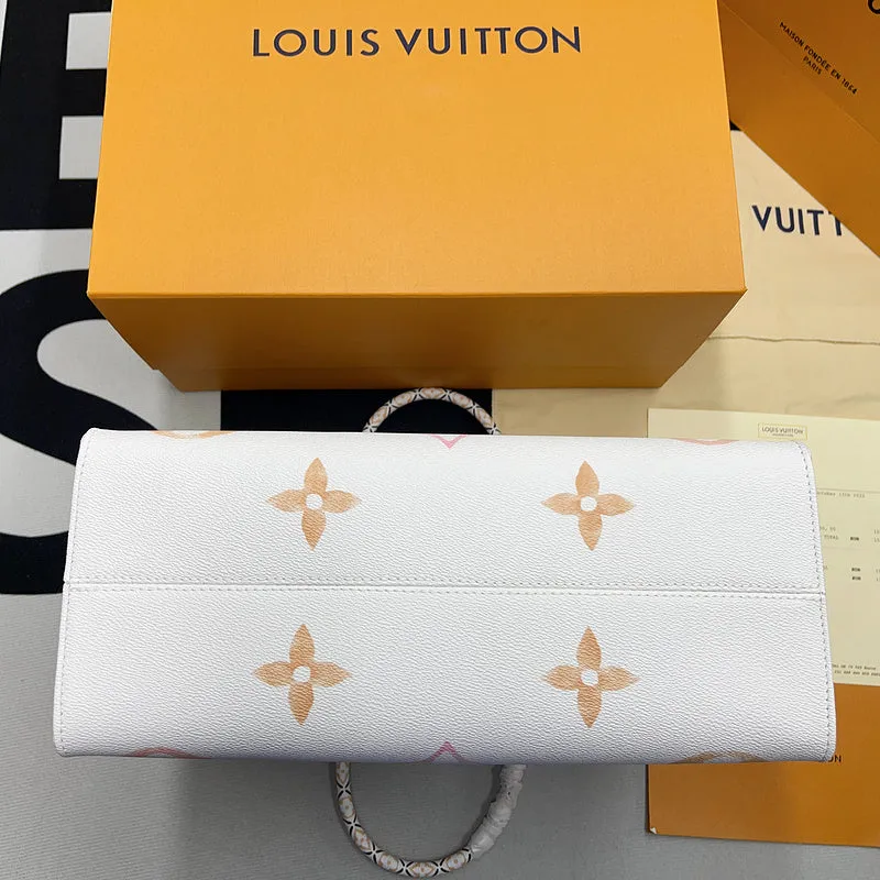 Louis Bags - 6325 Bags CC Vuitton - Vibrant Super affordable