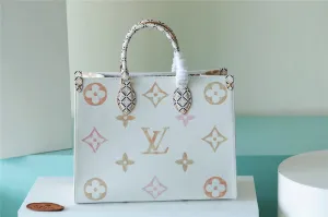 Louis Bags - 6325 Bags CC Vuitton - Vibrant Super affordable