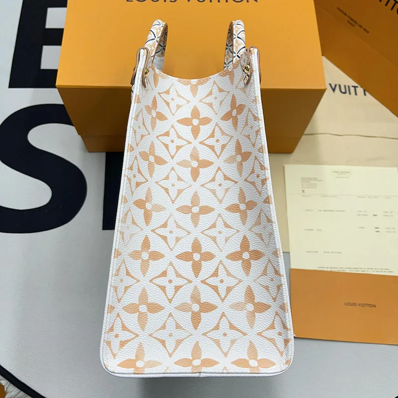 Louis Bags - 6325 Bags CC Vuitton - Vibrant Super affordable