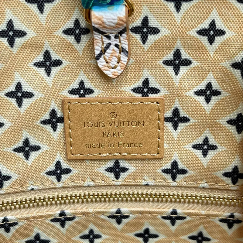 Louis Bags - 6325 Bags CC Vuitton - Vibrant Super affordable