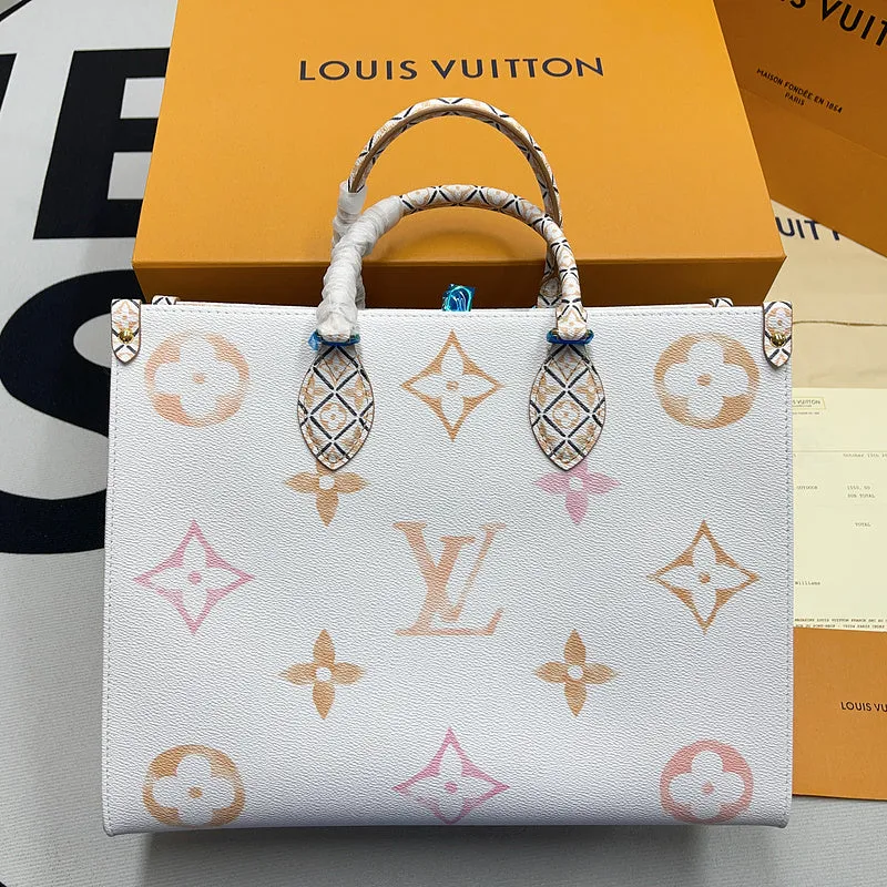 Louis Bags - 6325 Bags CC Vuitton - Vibrant Super affordable
