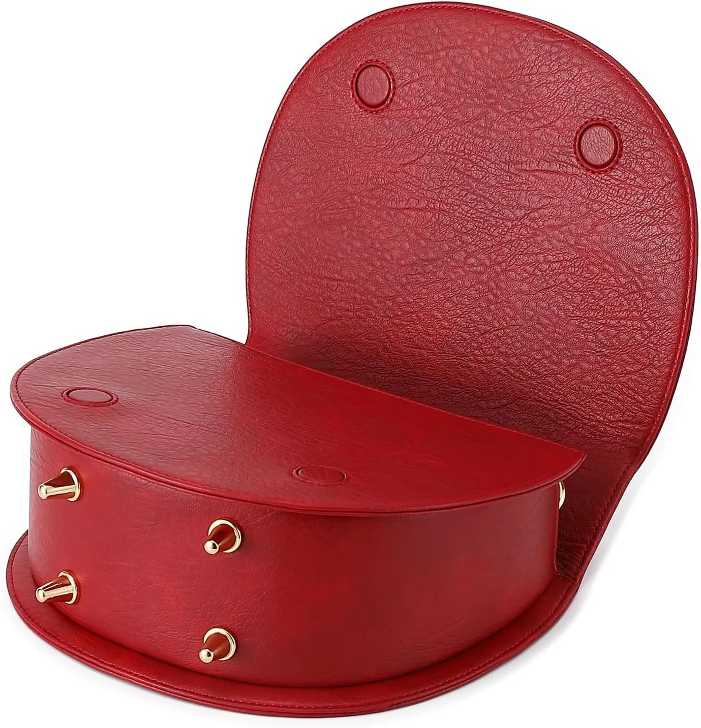 LUNA Luxury Tote Bag and Shoulder Bags Quality Women Bags 2 Style Cross Body Bag & Ladies Purse