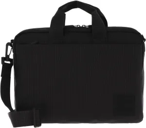 Mandarina Duck Contemporary, Black Ink