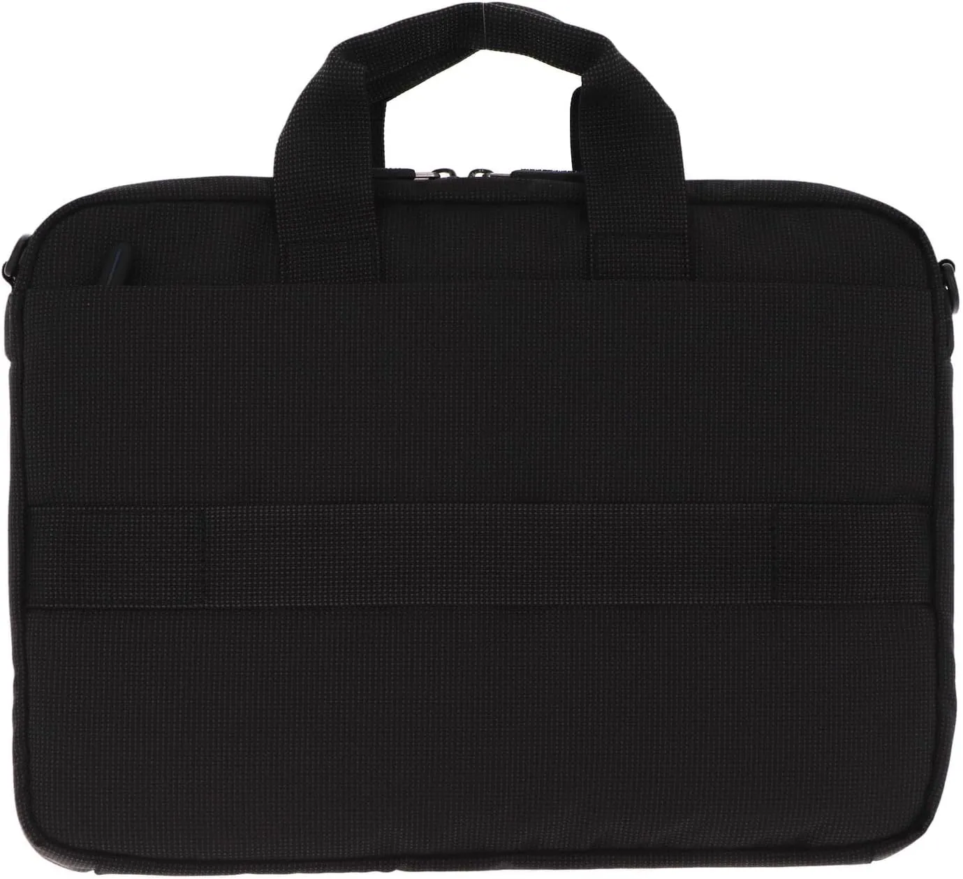 Mandarina Duck Contemporary, Black Ink