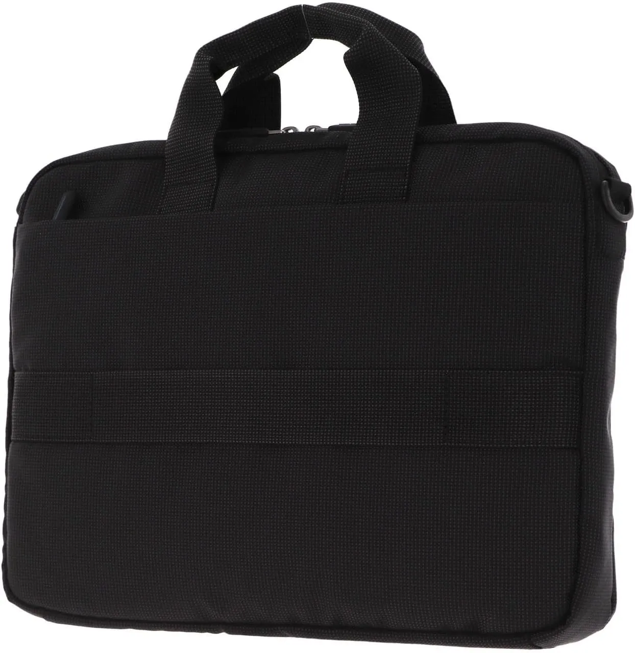 Mandarina Duck Contemporary, Black Ink