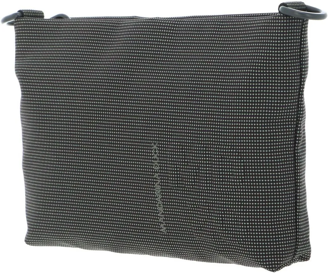 Mandarina Duck Contemporary