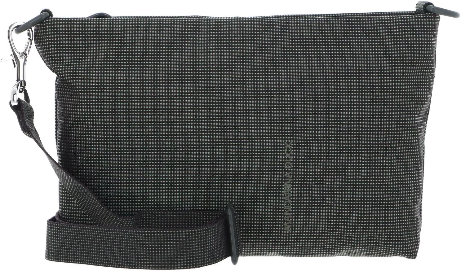 Mandarina Duck Contemporary