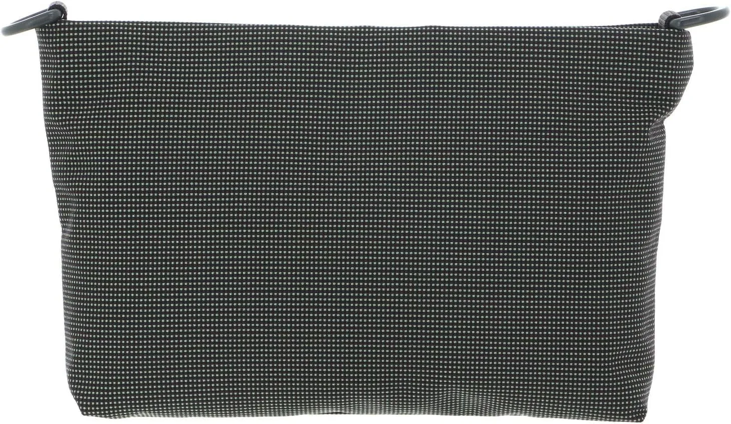 Mandarina Duck Contemporary
