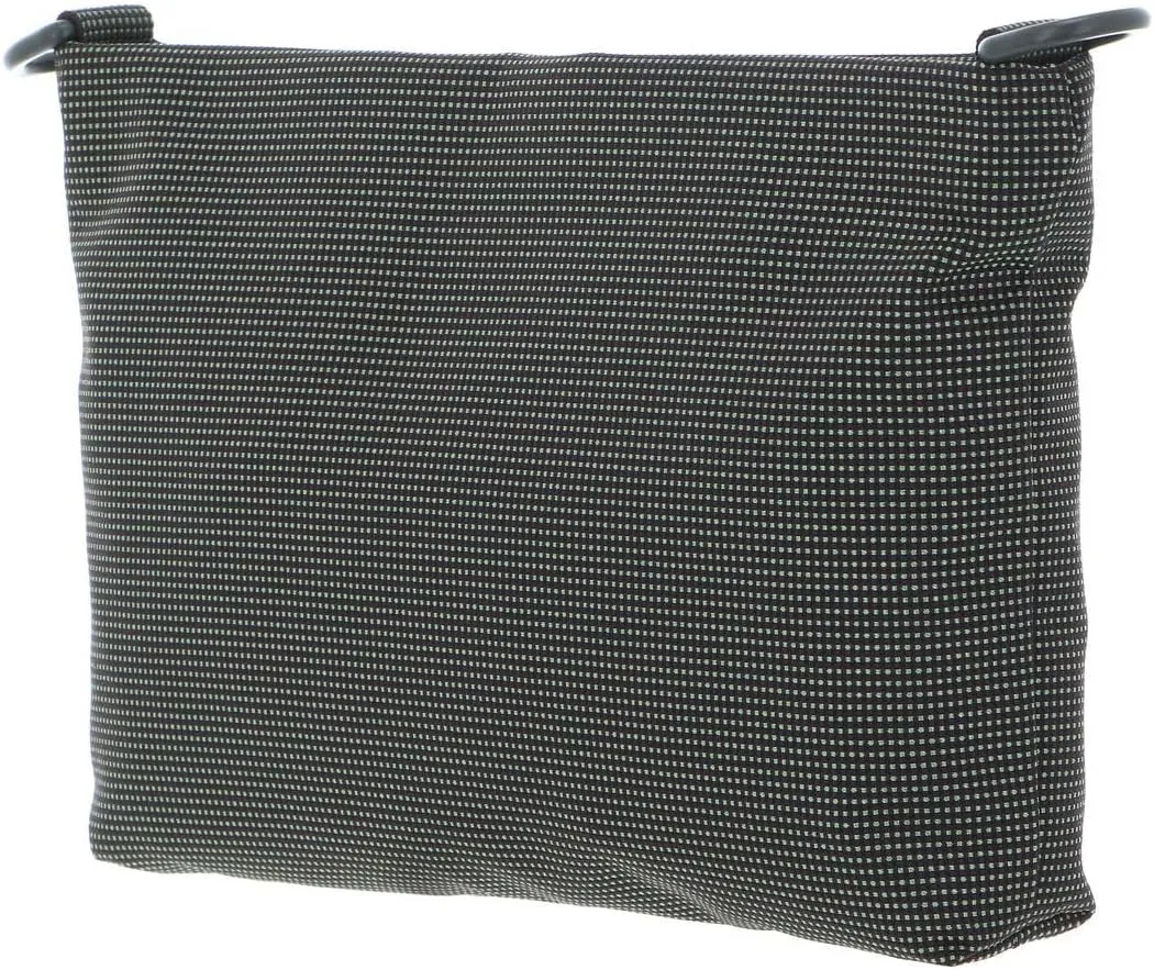 Mandarina Duck Contemporary