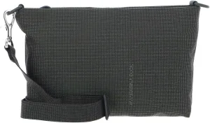 Mandarina Duck Contemporary