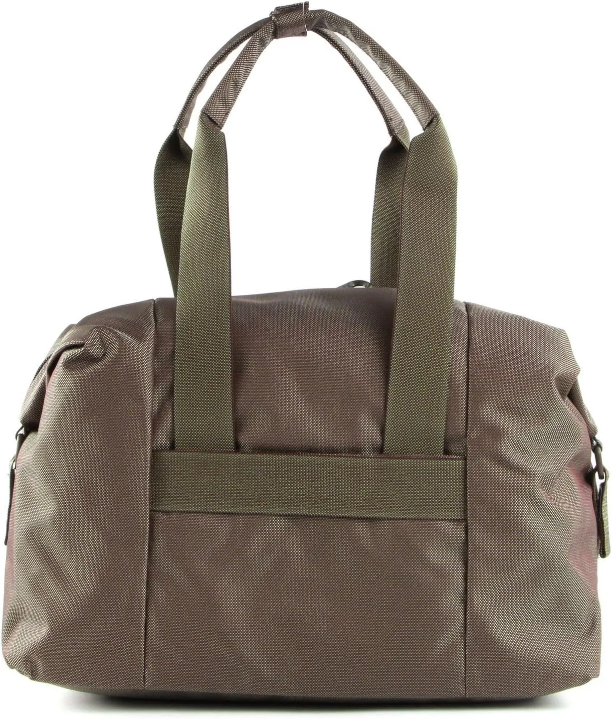 Mandarina Duck Damentasche