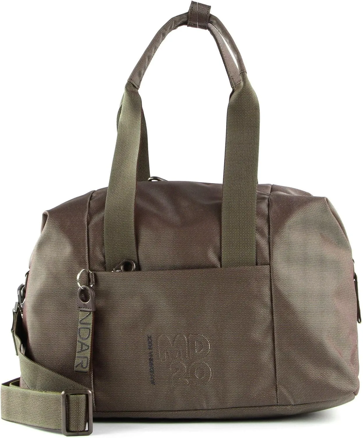 Mandarina Duck Damentasche