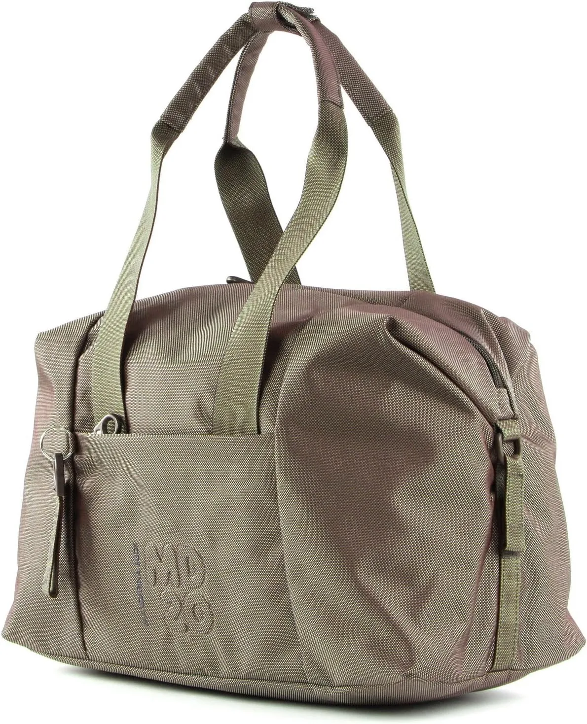 Mandarina Duck Damentasche