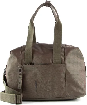Mandarina Duck Damentasche