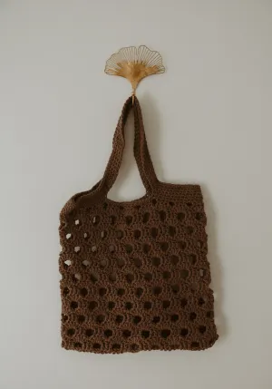 Market Bags