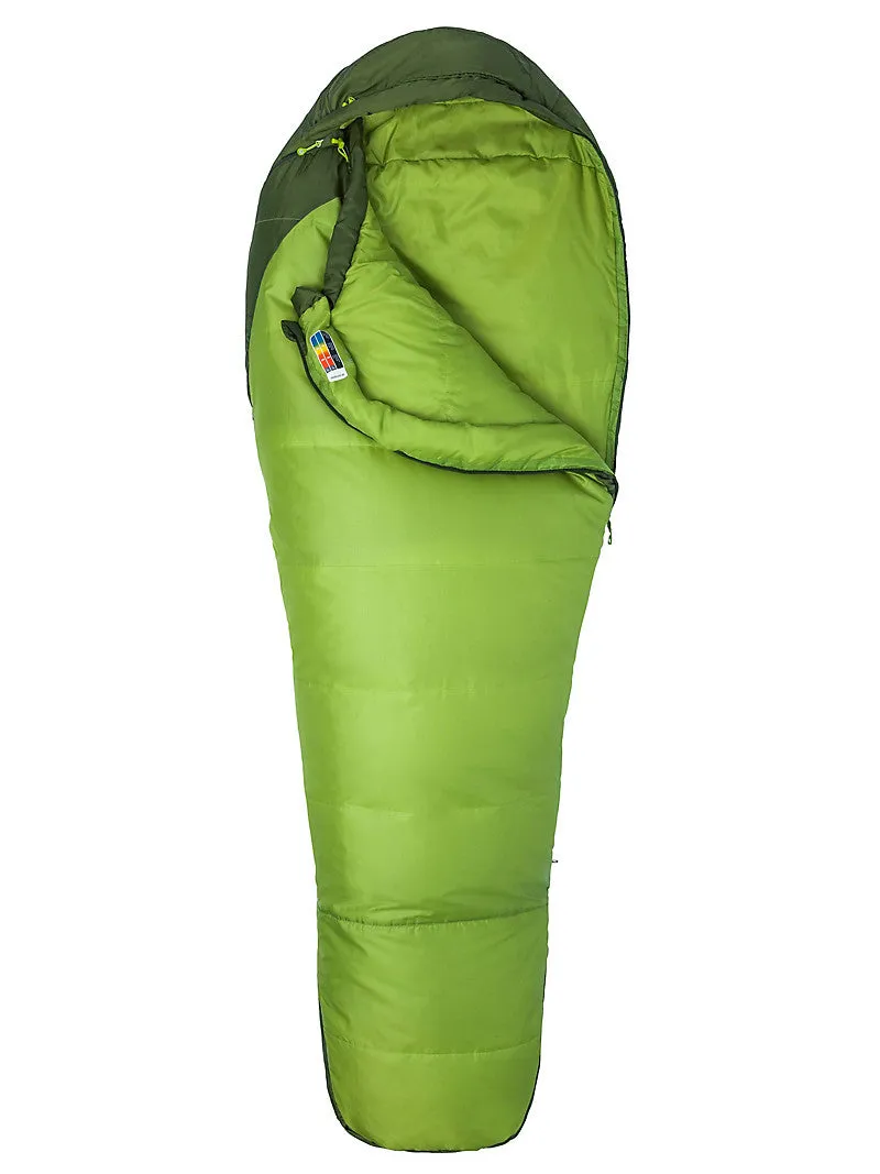 Marmot Trestles 30° F Sleeping Bag