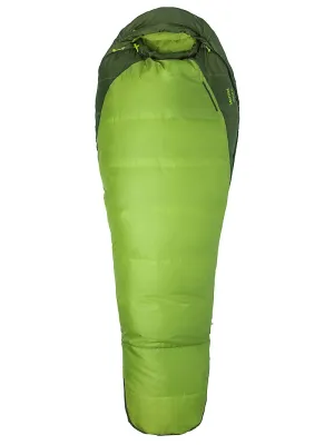 Marmot Trestles 30° F Sleeping Bag