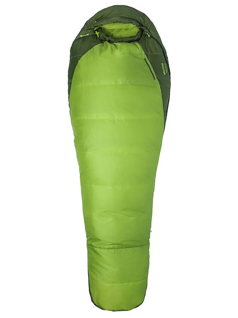 Marmot Trestles 30° F Sleeping Bag