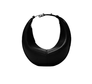 Mini Slide Bag