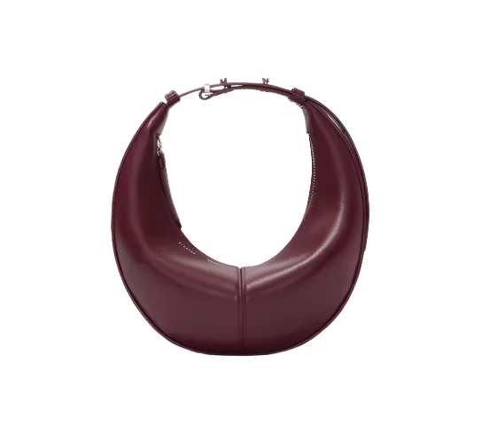 Mini Slide Bag